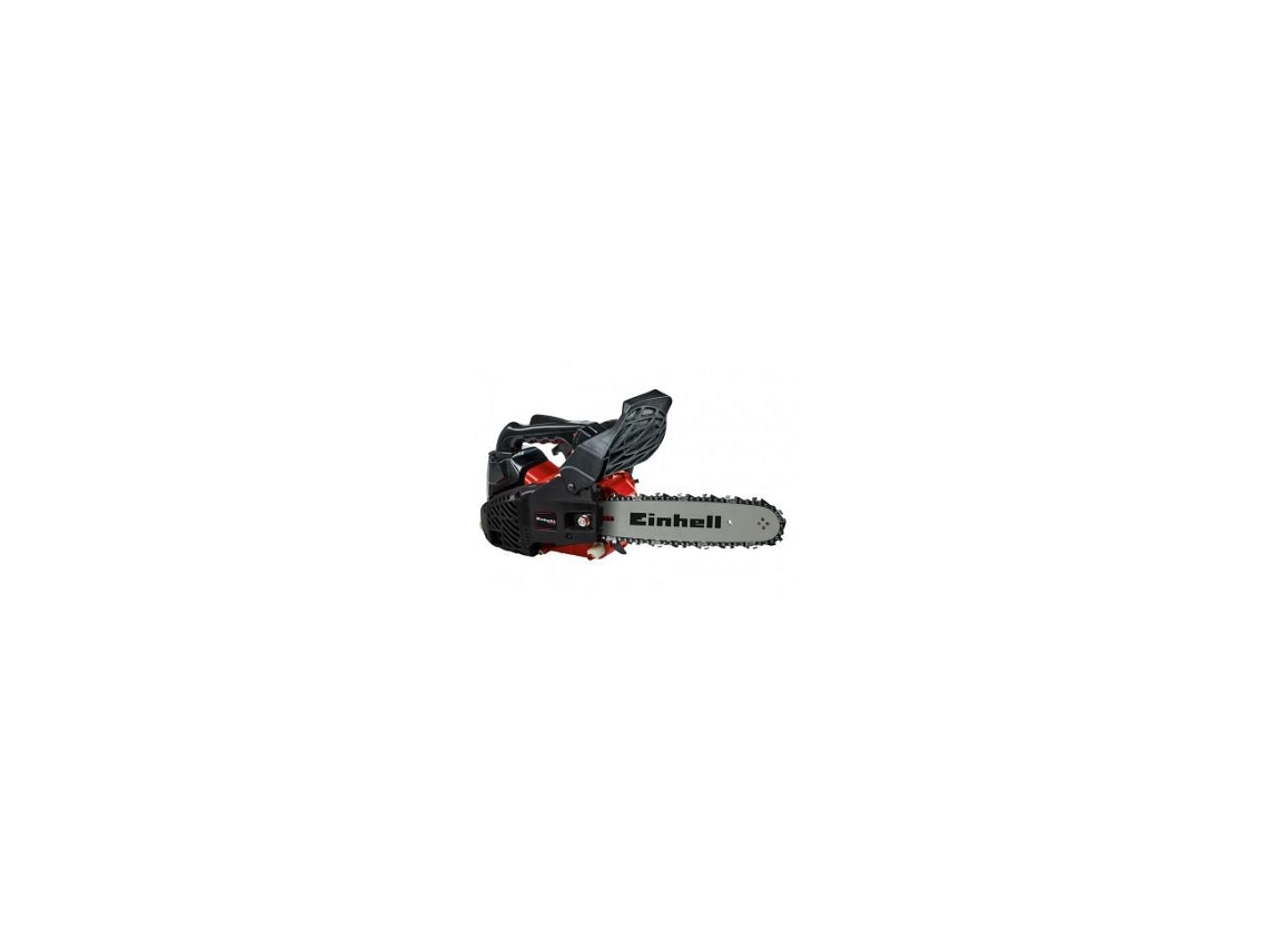 MOTOSSERRA PODADORA GC-PC 730 I/WITH 2N
