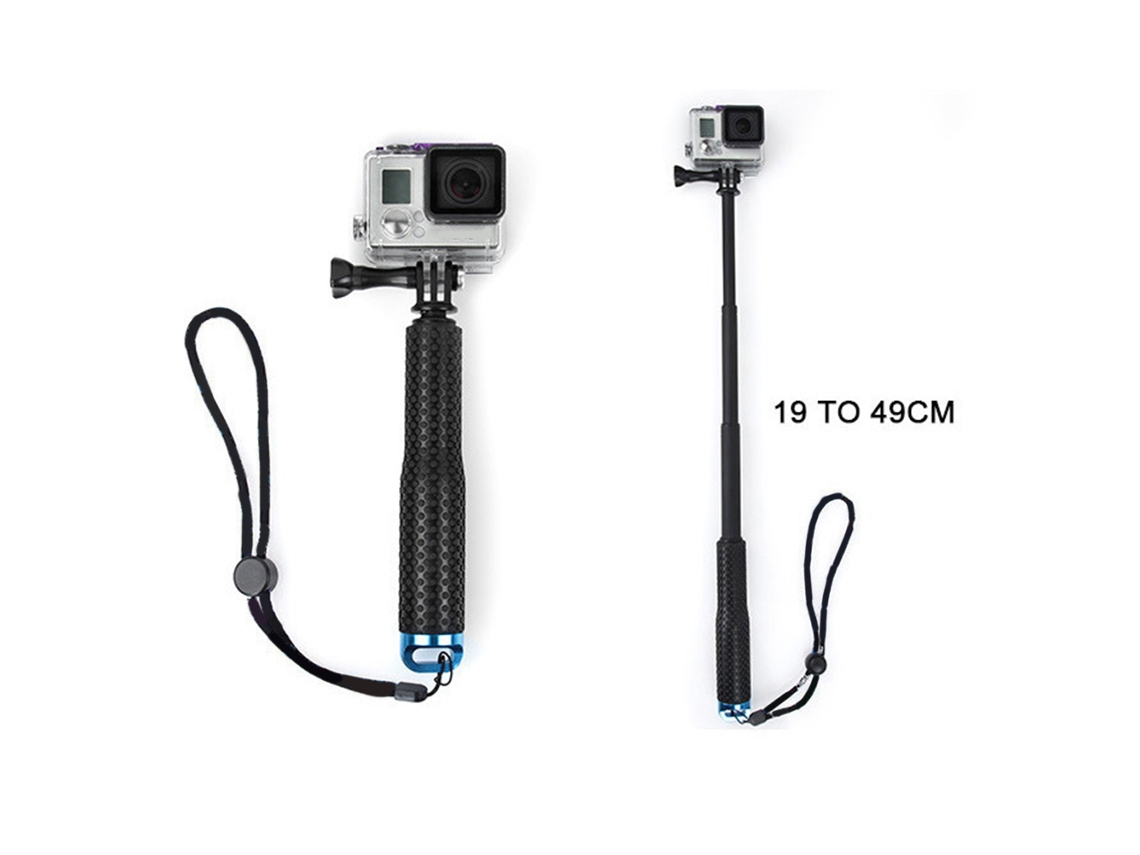 Mando A Distancia De Repuesto Para Aire Acondicionado Aux Ykrh/102e, Color Blanco Abs.