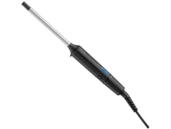 Moldeadores REMINGTON CI6X10 (130-210 ºC)
