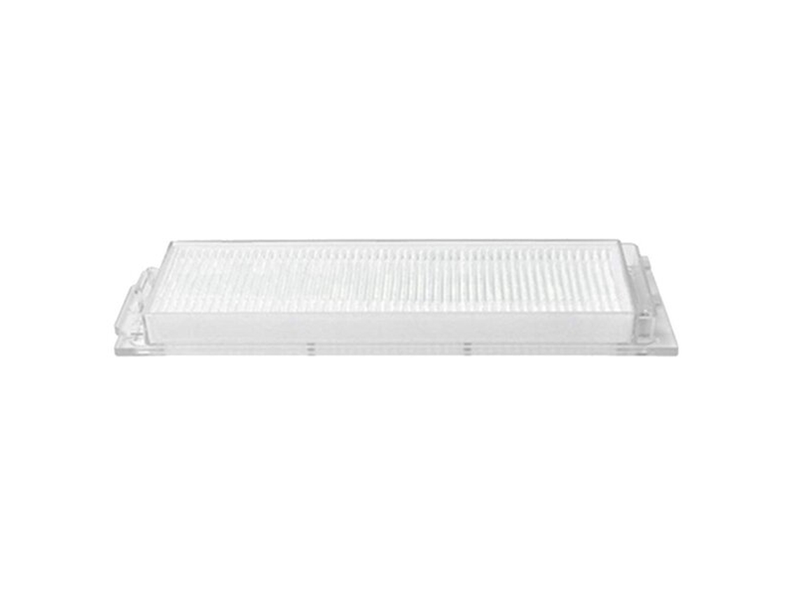 Repuestos para aspiradora robot Styj02ym, cepillo lateral, filtro HEPA, Vayotoy