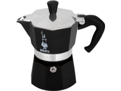 Cafetera BIALETTI Moka Express