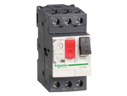 SCHNEIDER Disyuntor Magnetotermico 13-18A Gv2Me20