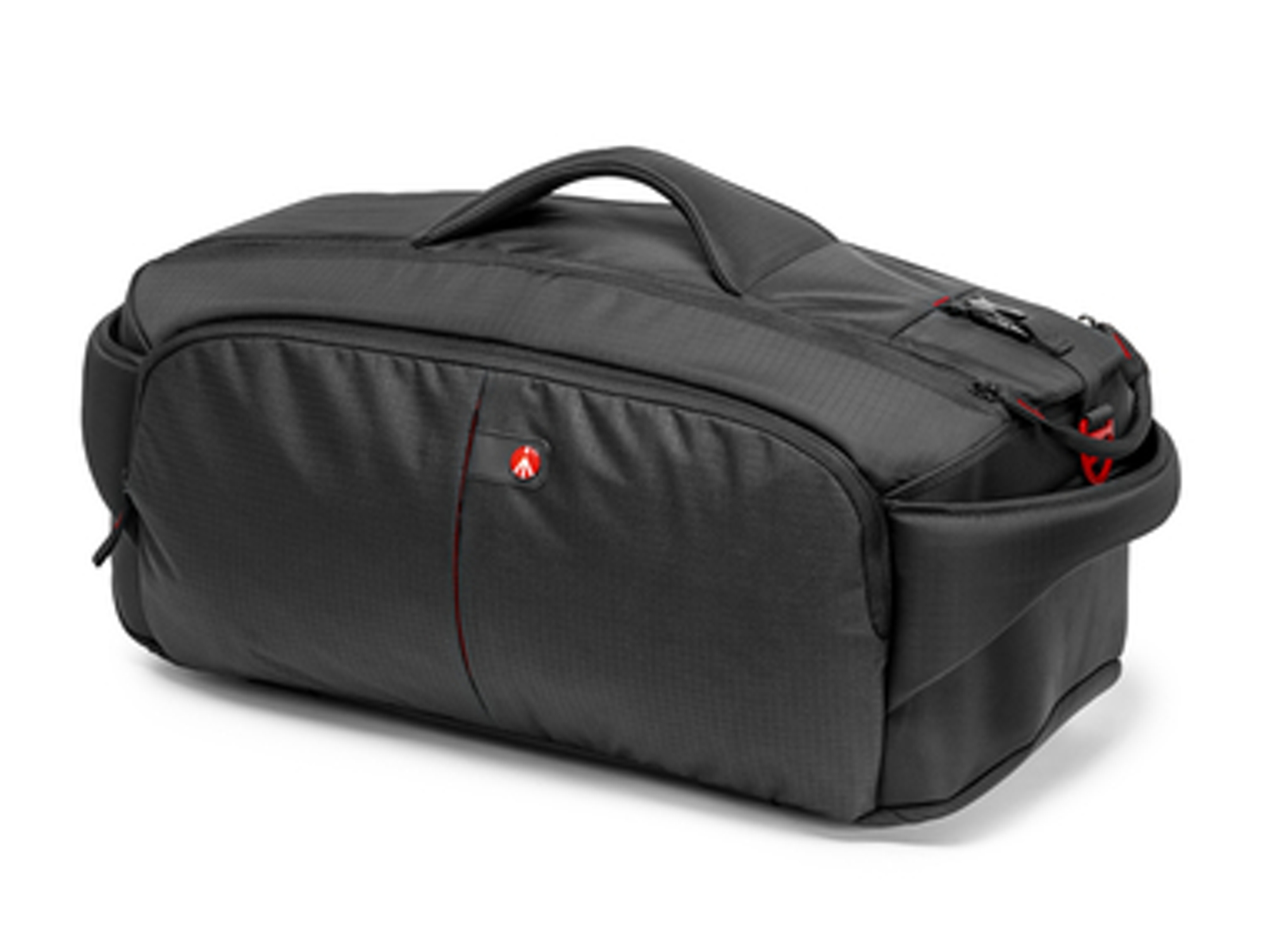 Bolsa para Vídeo MANFROTTO CC-197 PL