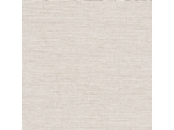 378574-Gu Papel Pintado Mate Ligeramente Texturado Tono 5 33 M2 PROFHOME