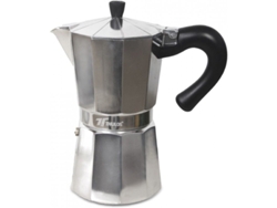 Cafetera THULOS Clássica 12 Chávenas