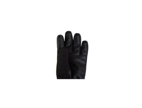 Guantes de mujer TREKMATES Chamonix Gore-Tex 2XL