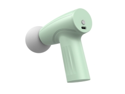 Mini Pistola Fascia