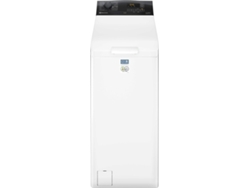LD C/SUP ELECTROLUX ETE6172P1A 7KG A