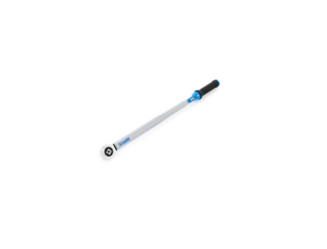 Torcofix K 3/4 80 GEDORE 4550 40 400Nm (7674330)
