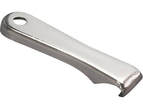 Tira de Cápsulas Modelo "Uña" Metaltex