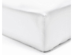 Sabana Superior (200x200cm)