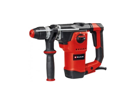 Martillo Combinado Te-Rh 32-1600 4F EINHELL
