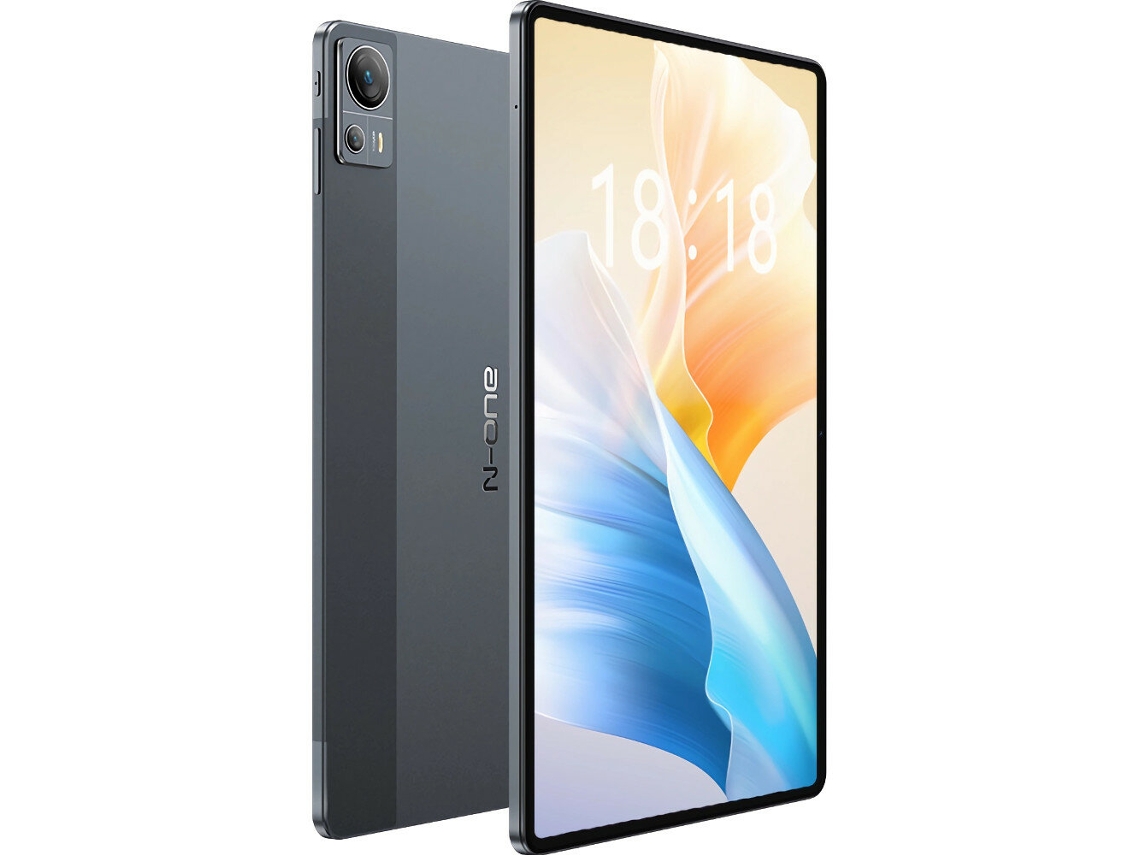 Paquete: Solo Tablet - N-one Npad