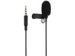 JOBY WAVO LAV MOBILE