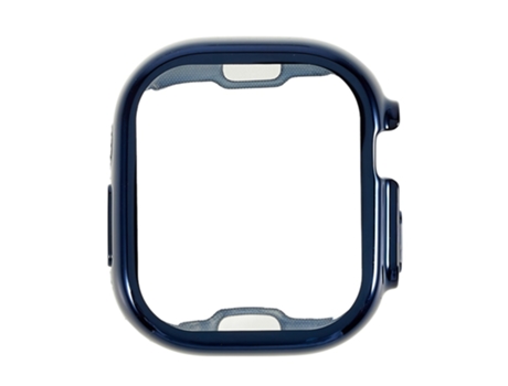 Carcasa para Apple Watch Ultra 49mm