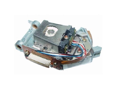 Lente Xbox 360 Top-60