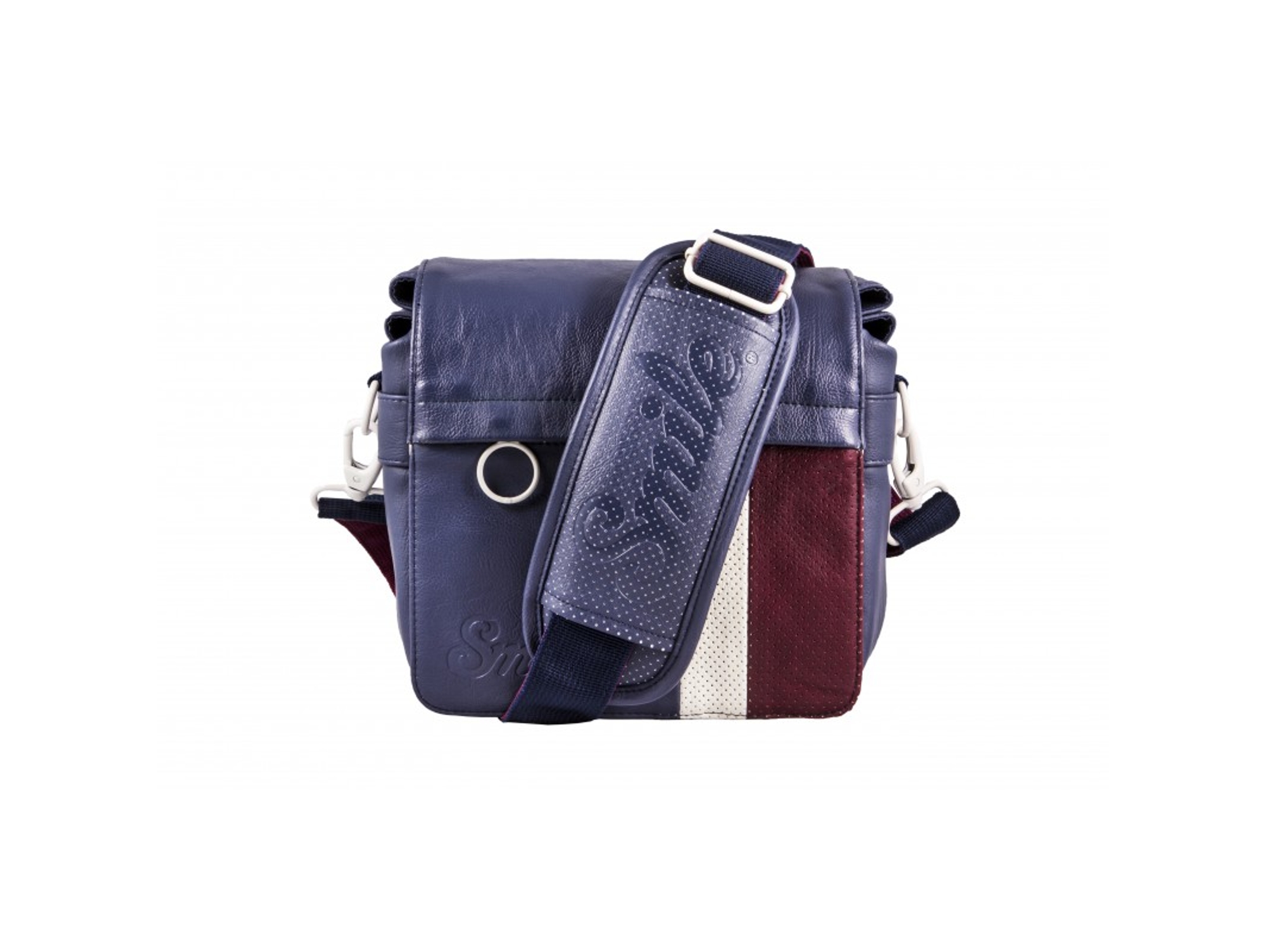 Bolsa SMILE Urban Nomad Wind S