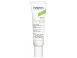 Actipur Cuidado Solar Anti-Imperfecciones Spf50+ Tinte Ligero 30 Ml NOREVA