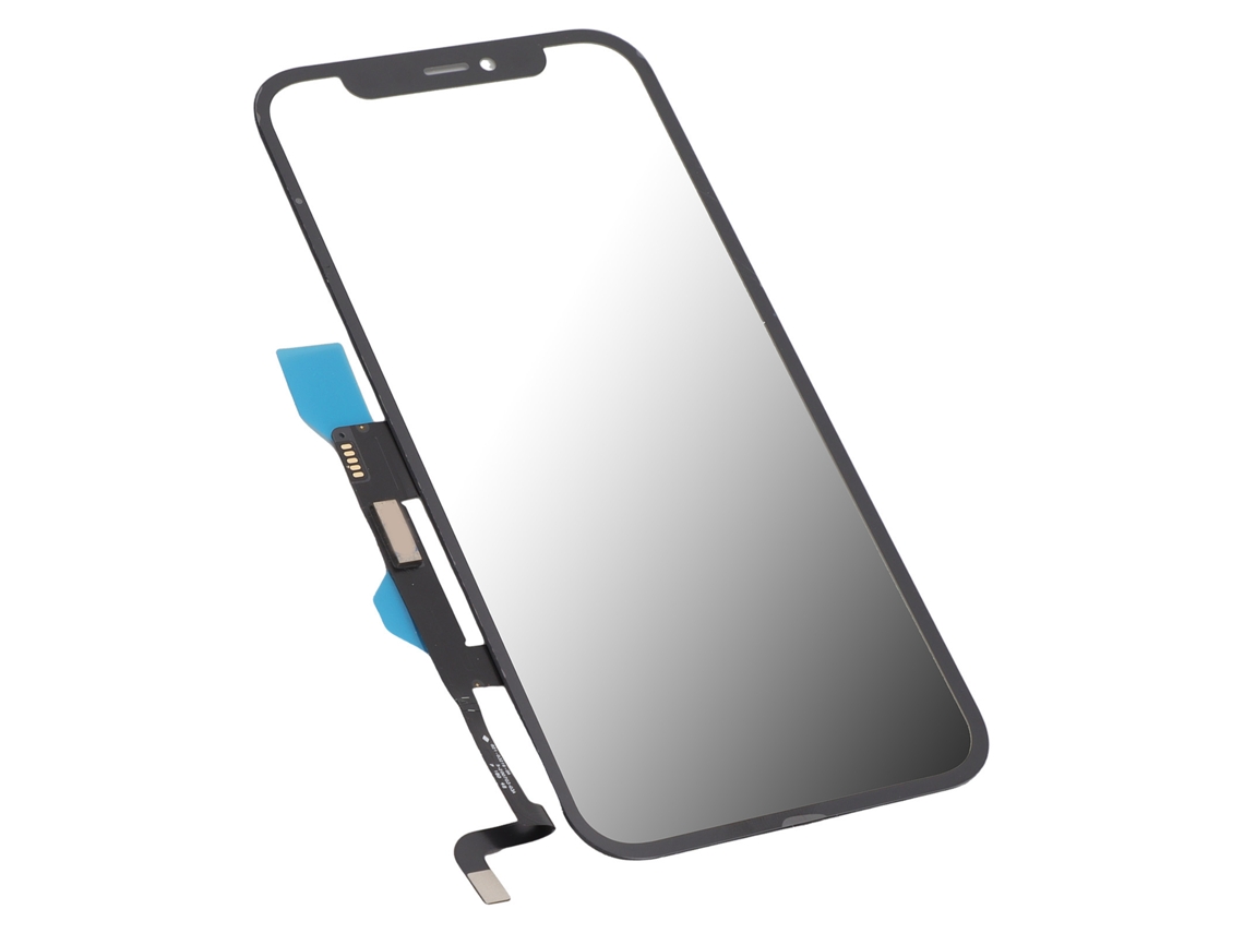 Reemplazo De Pantalla Táctil Con Digitador Universal Display Para Iphone12/12pro