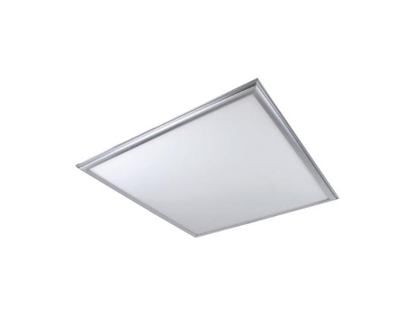 Panel LED extra plano 45W (Ec. 360W) 6400K SUN 60x60cm HOROZ ELECTRIC