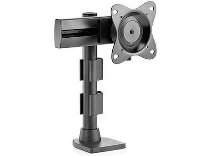 Soporte de TV ERGOTRON LX HD (42'' - Hasta 22.7 Kg)