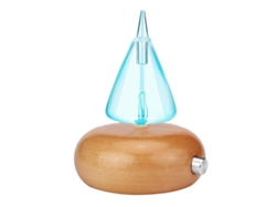 máquina de aromaterapia ALLINLESS