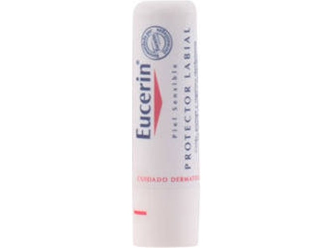 Crema Facial EUCERIN Lipstick 4. (8 g )