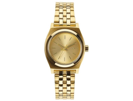 Reloj NIXON | RELOGIO NIXON SMALL TIME TELLER