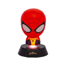 Colecciones Marvel