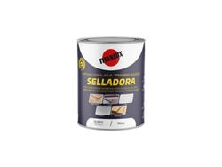 Sellador de agua Titan blanco mate 750 ml