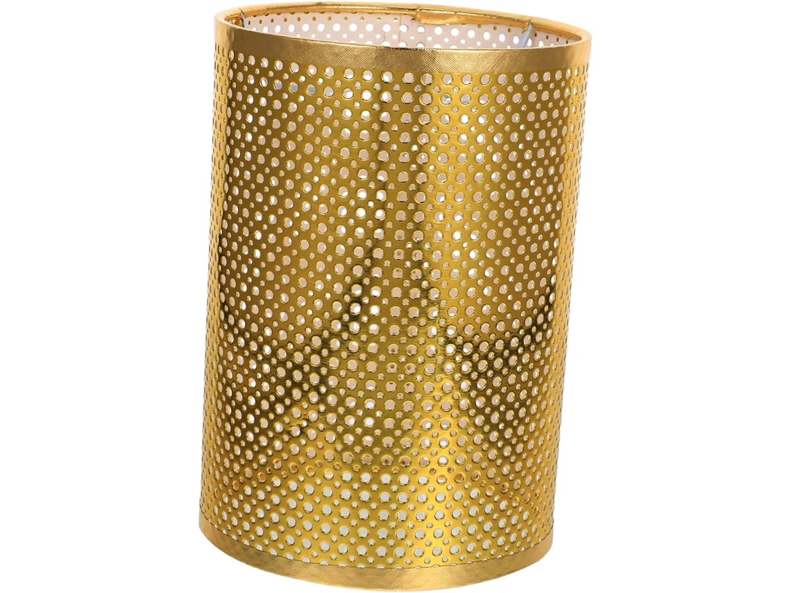 Lámpara De Mesa De Metal Con Estilo Rústico Para Mesita De Noche, Araña Y Aplique De Pared.