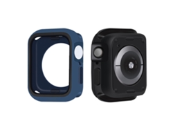 Carcasa para Apple Watch Series 7 45mm 680700600J