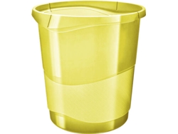 Cubo de Basura ESSELTE 626287