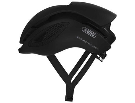 Casco de Ciclismo ABUS Estrada Gamechanger (M)