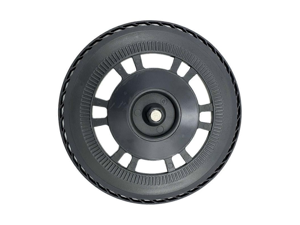 Soporte De Repuesto Para Fregona Para Aspiradora Dreame X40 Ultra L10 Ultra Gen2 E30 Ultra