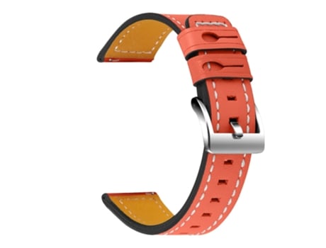 Correa para Huawei Watch Gt 2E 680603401B