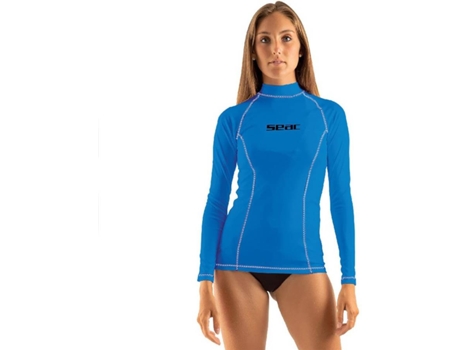 Rash Guard SEACSUB T-sun (M)