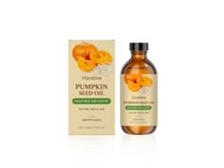 Aceite esencial para aliviar el cuerpo