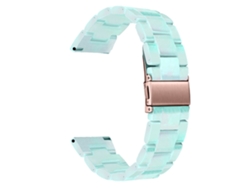 Correa para Huawei Watch 2 680603150N