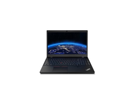 Portátil LENOVO Thinkpad P15V Gen 3 I7-12700H 16Gb 512Gb SSD Nvidia T1200 Bt Reacondicionado