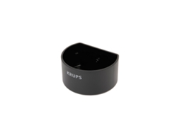 Soporte para Tazas Ms-623279 KRUPS