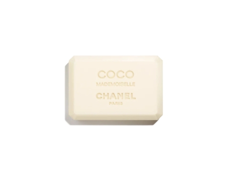 Perfume Mujer CHANEL 100 g