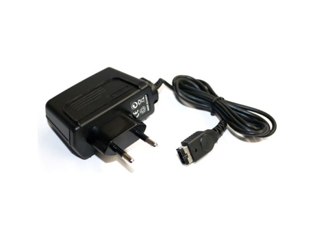 Cargador AC para Nintendo Sp y Ds