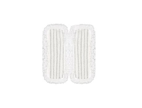 Paño de mopa para aspiradora Xiaomi Swdk-D260, accesorios de piezas de mopa para aspiradora de mano