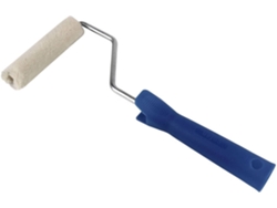 Mini-Rodillo COFAN Esmaltar/Barnizar Velour (18 mm x 11 cm)
