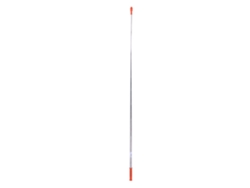 Tubo Extensor De Pulverización De Acero Inoxidable De 2,6 M Para Espacios Verdes De Jardín.