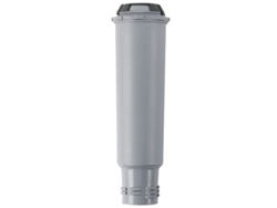 Filtro Agua para Cafetera KRUPS F08801