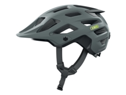 Casco ABUS moventor 2.0