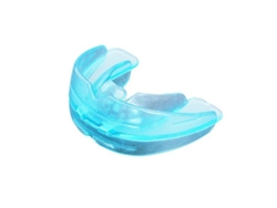 2026-mouthguard Para Brackets Con Protección Dental Superior E Inferior Técnologia Ajuste Instantáneo Juvenil Y Adulto