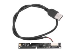Módulo de cámara HD HBV-1707 S4.0 USB para Windows XP/Windows 7/Windows 8/Windows 10